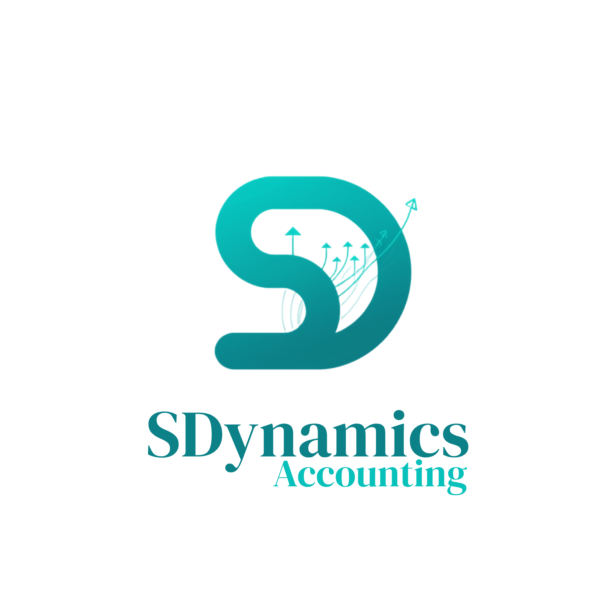 SDynamics Accounting